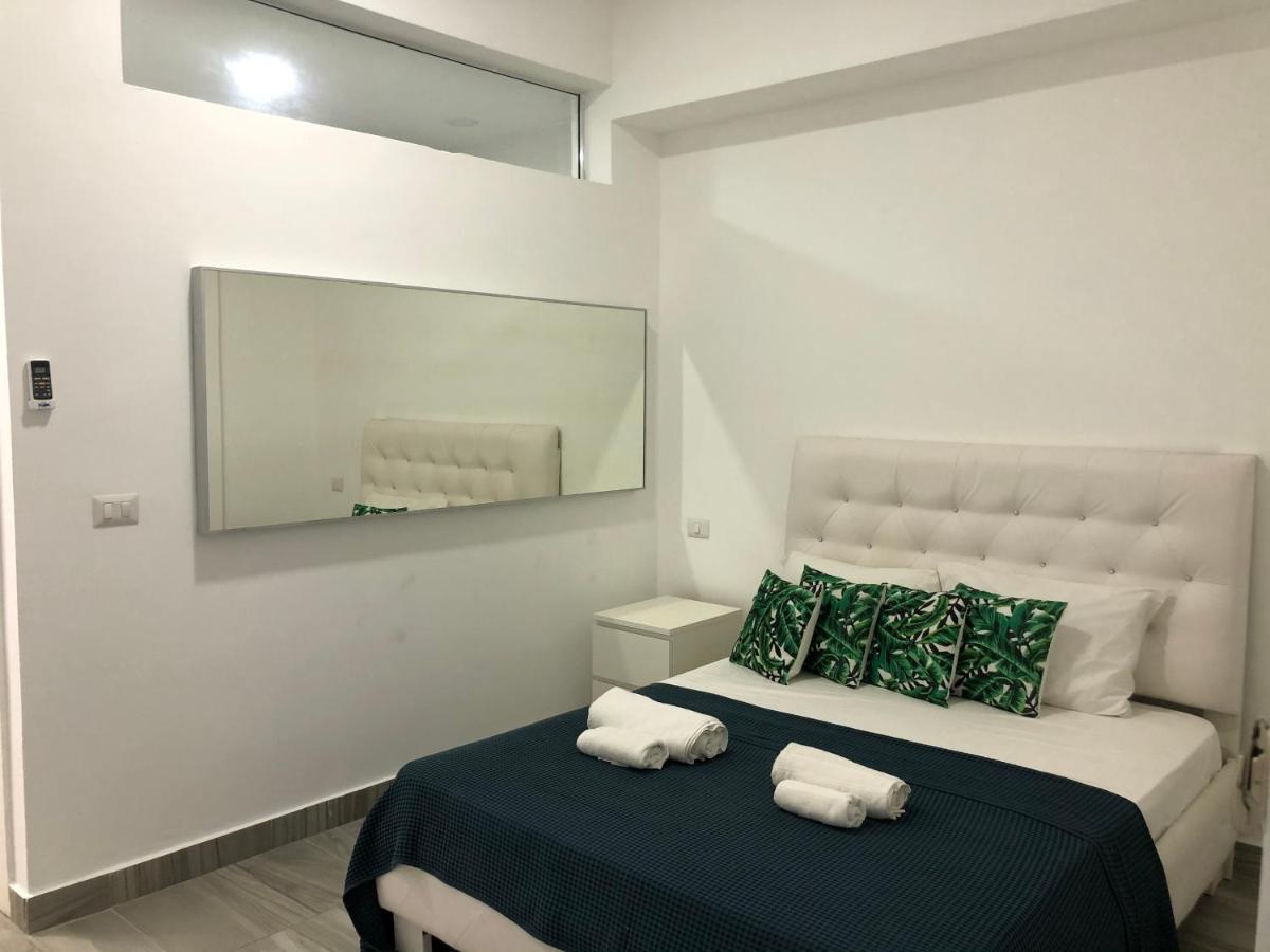 Bavaro Punta Cana Los Corales Beach - Ducassi - Sol Caribe Εξωτερικό φωτογραφία
