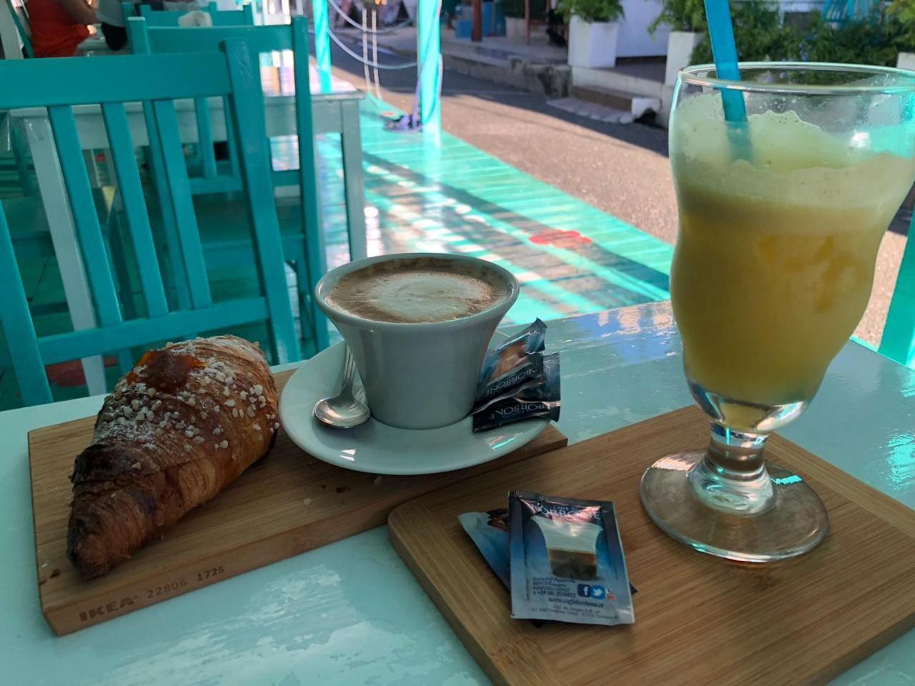 Bavaro Punta Cana Los Corales Beach - Ducassi - Sol Caribe Εξωτερικό φωτογραφία